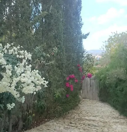 Melissi *